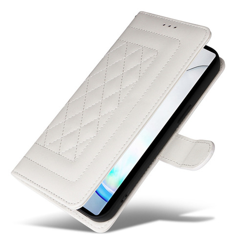 Funda Para Teléfono Oppo F19 Pro/a9 2020/a5 2020, Cartera, De Piel Sintética, Con Ranura Para Tarjetas Y Funda De Teléfo