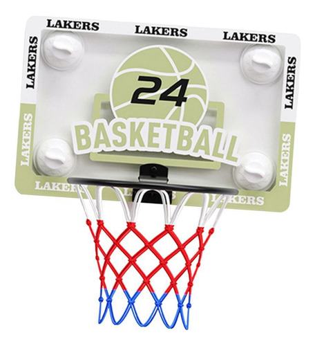Aro De Baloncesto Para Interiores, Tablero De Pequeño