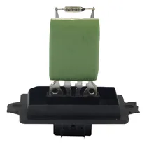 Comprar Resistencia Motor Soplador De Aire Acondicionado Para Jeep C