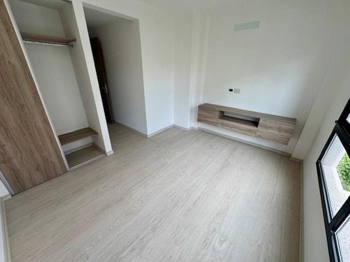 Departamento - Ramos Mejia Sur