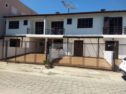 Imagem 3 de 24 de Pousada A Venda No Bairro Ingleses Do Rio Vermelho Em - 3380-1
