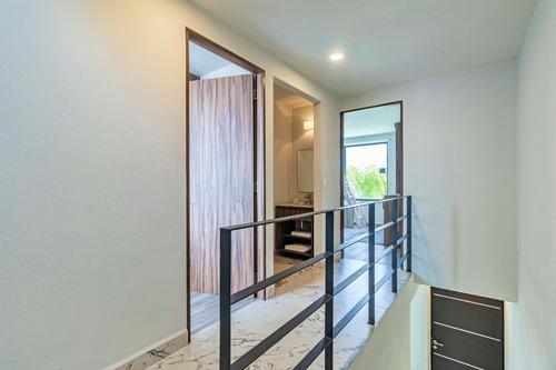 Imagen 12 de 30 de Casa En Venta Con Alberca Y Palapa A 15min De Cuernavaca