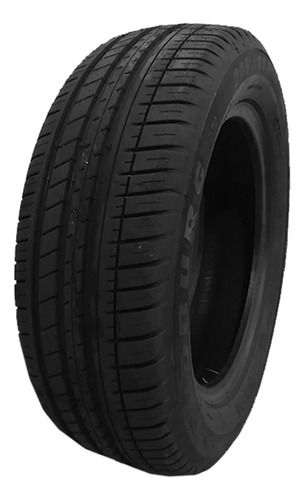 Llantas 205/55 R16 Radburg Sport Rs3 Auto (recauchada) 94h