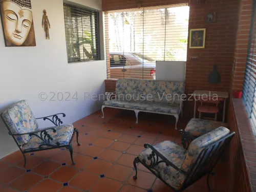 Hermosa Casa En Altamira