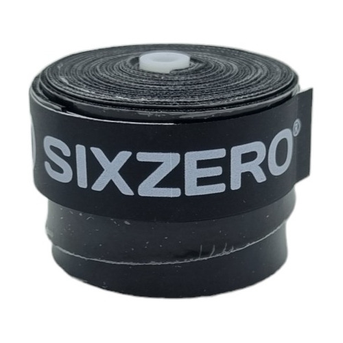 Cubre Grip Sixzero Padel Tenis Antideslizante Overgrip