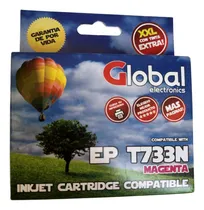 Comprar Cartuchos 73 Alt.tx200-tx210-c79-cx7300-cx4900-cx3900-cx5600