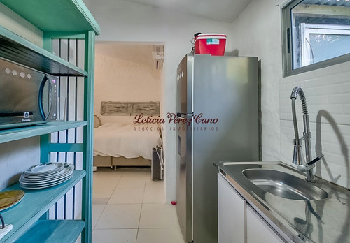 Imagen 19 de 30 de Casa En Venta Cantegril, Punta Del Este