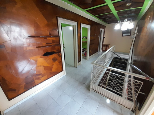 Apartamento En Venta Sector Centro - Armenia  (279055163).