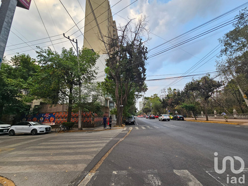 Venta Terreno 0 Ambiente Nochebuena