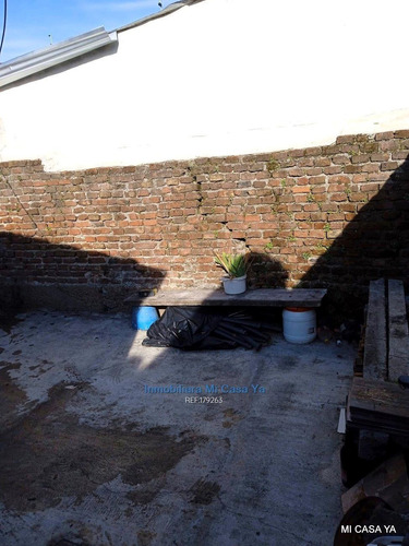Imagen 30 de 30 de Venta Apartamento Formato Casa La Unión 2 Patios Barbacoa Con Parrillero Excelente Ubicación!!