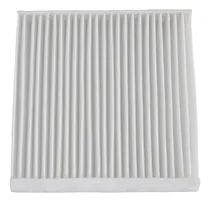 Comprar Filtro Cabina Suzuki Swift\u002Fbaleno\u002Fho Fit 03\u002F07