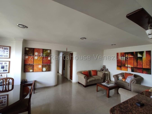Imagen 4 de 30 de Apartamentos En Venta En Av Los Leones Barquisimeto, Lara 22-9974 Romer Gonzalez Profesional Inmobiliario Renta House