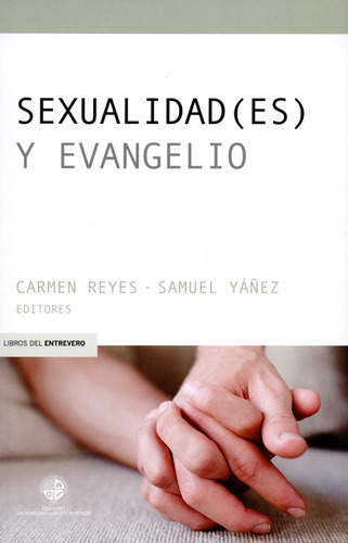 Sexualidades Y Evangelio