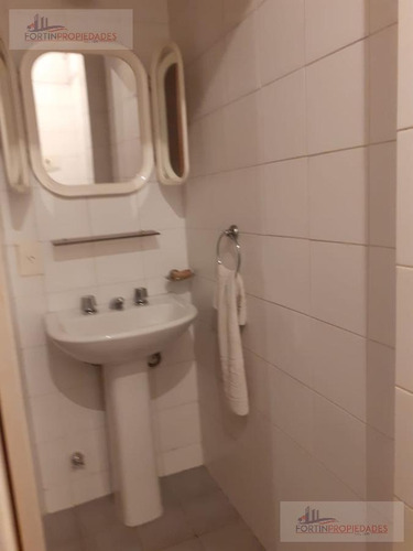 Imagen 20 de 25 de Departamento - La Plata