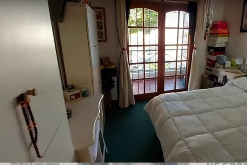 Remax Vende Ph En Santa Rita Villa Carlos Paz