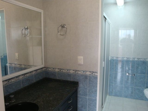 Imagen 17 de 26 de Departamento En Renta En Polanco, Masarik