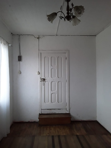 Se Vende Casona Con Bajada A Playa El Durazno