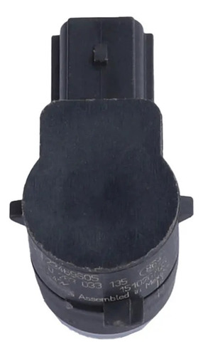 Sensor De Aparcamiento Pdc Para Opel Astra J Zafira B