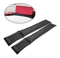 Comprar Relleno De Espacio Para Asientos De Auto Coche Almohadilla