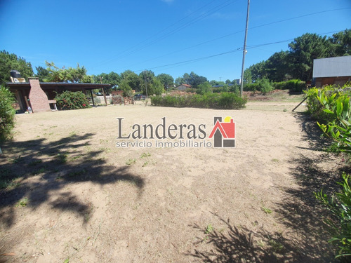 Imagen 20 de 20 de Casa 2 Amb. - Lote Propio - C/losa Para Construir Planta Alta