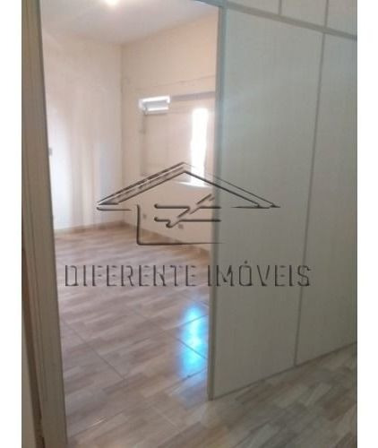 Imagem 1 de 15 de Conjunto Comercial 100m² !!!!! Oportunidade