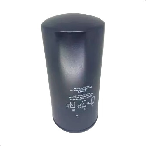 Filtro Hidráulico Bobcat M711 Cod. 3338079