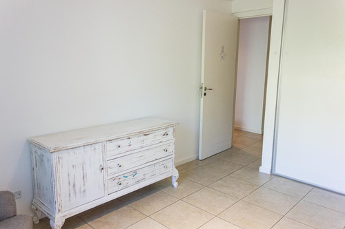 Departamento - Las Lomas De San Isidro