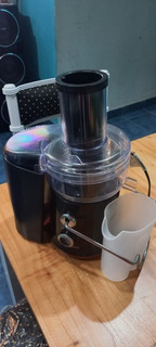 Extractor De Jugos Ken Brown | MercadoLibre 📦