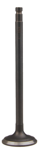 Válvula De Admisión Nissan Nv350 Urvan 2014-2017 L4 2.5