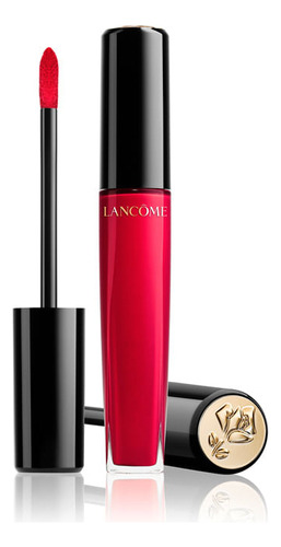 Gloss Lancome L'absolu Cream 132 Caprice