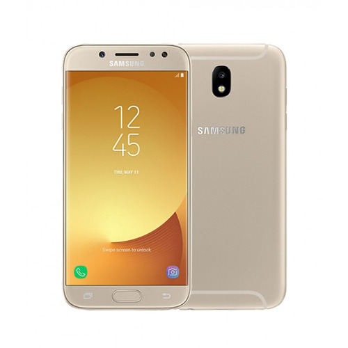 Samsung Galaxy J7 Pro 32gb Libre
