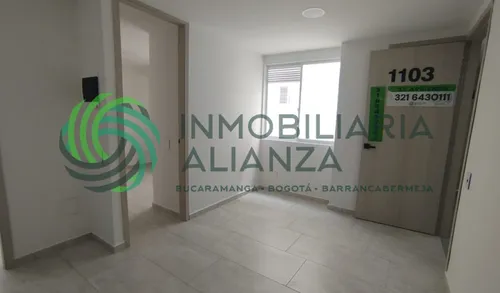 Apartamento En Arriendo En Pan De Azucar. Cod A16962