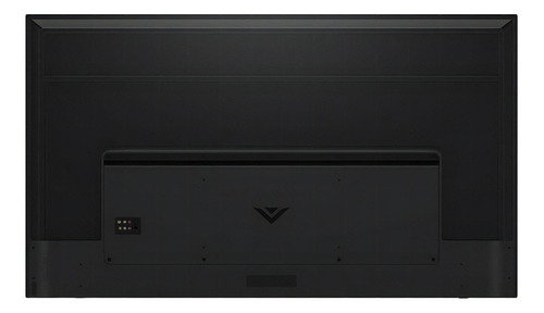 Television Vizio 65'' 4k Led Hdr V655-j04 + Soporte De Pared