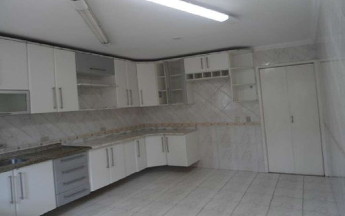 Imagem 6 de 13 de Sobrado Maia 205 M² - 11994