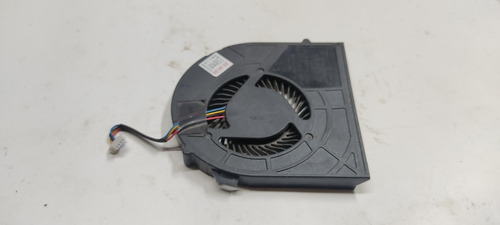 Cooler Para Notebook Acer V5-471-30dg