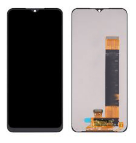 Display Pantalla Lcd + Tactil Touch Para Samsung A13