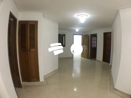 Tu Hogar Ideal En Conquistadores
