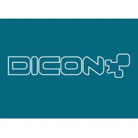 DICON