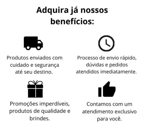 Imagem 10 de 10 de Aparelho De Exercícios Elástico Ginástica Em Casa Academia