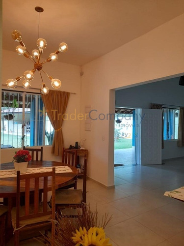 Imagem 6 de 27 de Mairipora Chacara 500,00m² 4 Dormitorios/2 Suites 20 Vagas R$ 1.200.000,00 - Permutamos Imoveis Zona Norte São Paulo - Ch00004