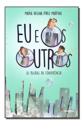 livro: O JOGO DA PARLENDA, de Heloisa Prieto