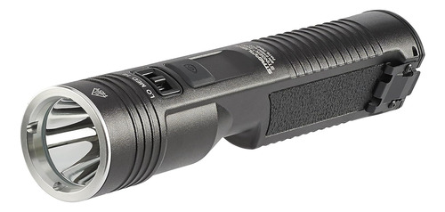 Streamlight 78100 Stinger 2020 - Linterna Recargable