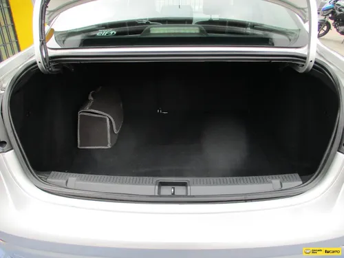 Renault Fluence PRIVILEGE 2000CC AT AA
