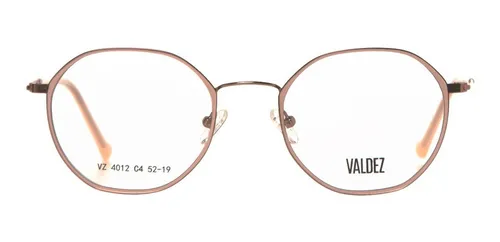 Anteojos valdez sales