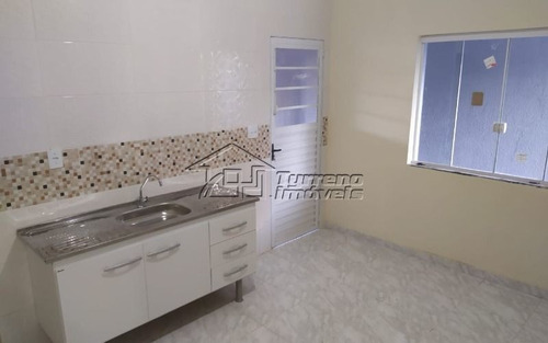 Imagem 3 de 15 de Ótima Casa Com 3 Dormitórios Em Caçapava