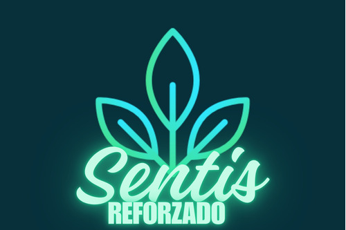 Efecto Sentis Reforzado 