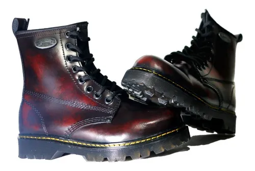 Dr martens n discount