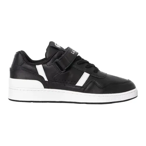 Tenis lacoste hotsell de velcro