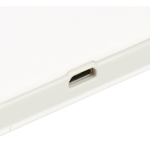 Tarjeta De Internet 4g, Punto De Acceso Wifi Móvil Lte, 10 C