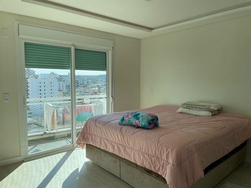 Imagem 5 de 28 de Alugo Apartamento Alto Padrão Valor 3.500,00 + Condomínio - Ap00036 - 69540263